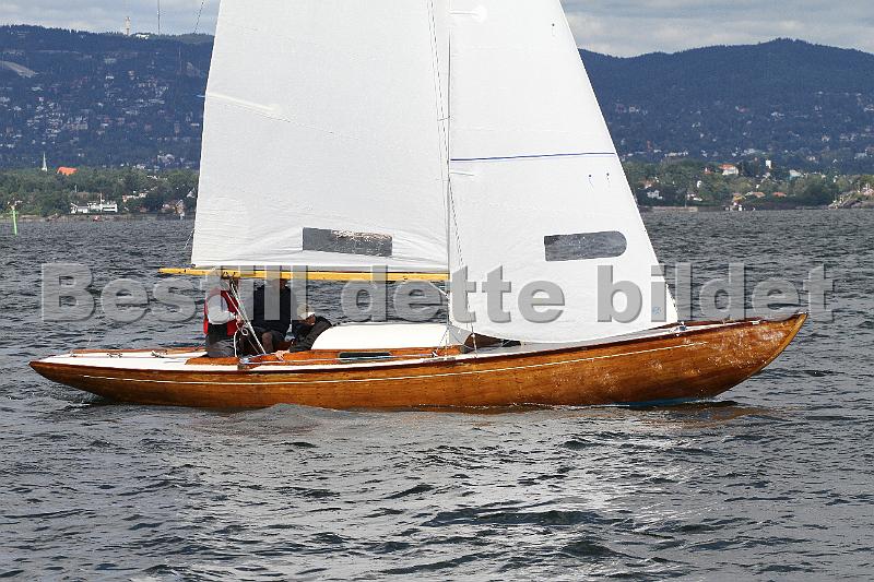 Knarr2011 454.jpg